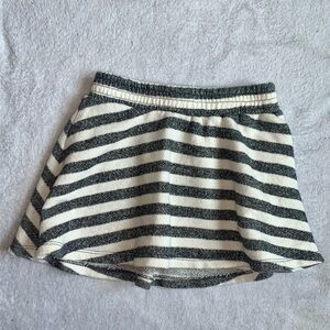 Old navy skirt XS(5)